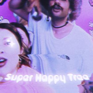 SuperHappyTree