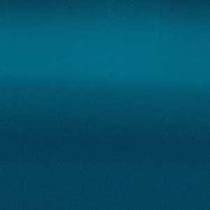 LOVE YOU FOR A WHILE