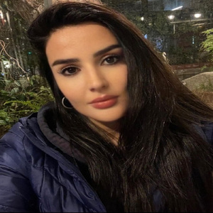 Cea mai mare bucurie.