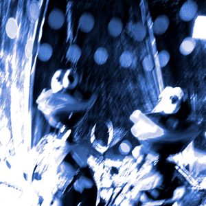 Submental Submandibular