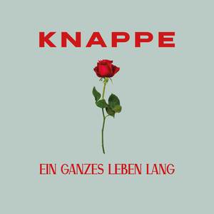 Ein ganzes Leben lang