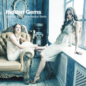 In Love (Remastered)