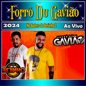 Tu Tava Na Revoada - Ao Vivo