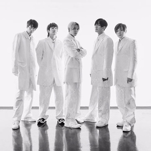 H.O.T-战士的后裔 X Give it up X we are the future（DJ-JX Remix）