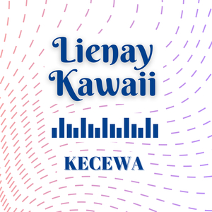 Kecewa