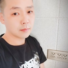 当我在爱你的时候 (Live)