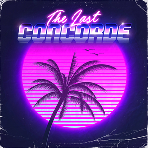 Bayside (Original Mix)