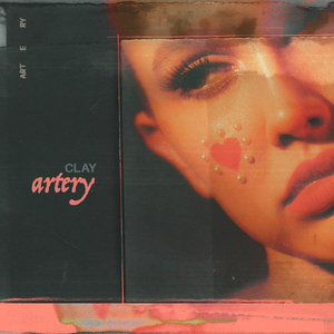 Artery