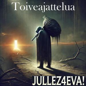 Toiveajattelua