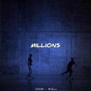 Millions