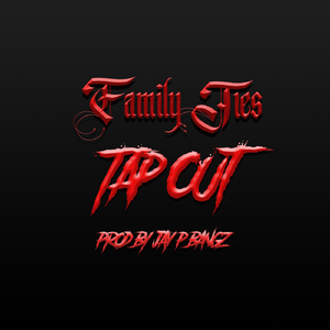 Tap Out