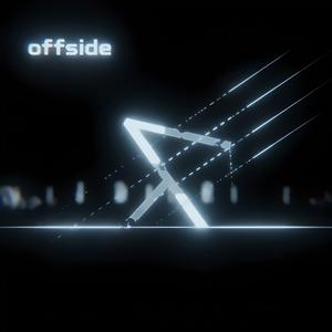 Offside