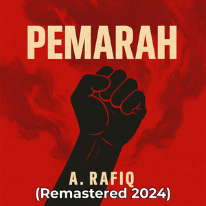 Pemarah