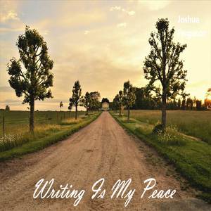 Hubert’s Family Farm