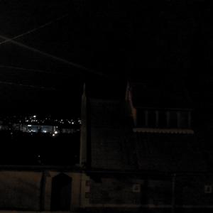 Her (feat. Rebecca Dineen, Shane Walsh & Ciarán Brady)