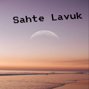 Sahte Lavuk