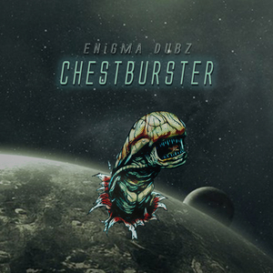 Chestburster