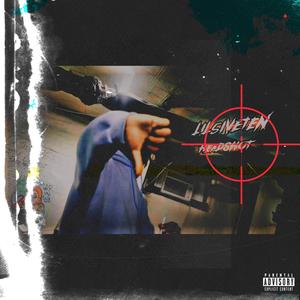 #HEADSHOT! (Spatial Version)