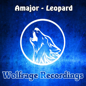 Leopard (Original Mix)