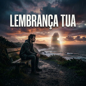 LEMBRANÇA TUA