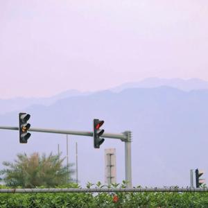 我真没压你头发喔