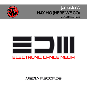 Heaven (With Everything) (Canno Remix)