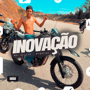 Inovação