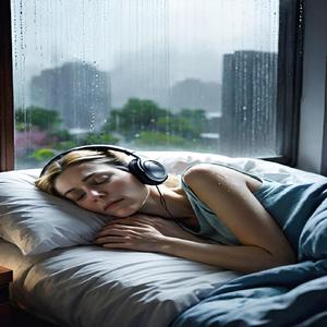 留在梦里-流行入眠