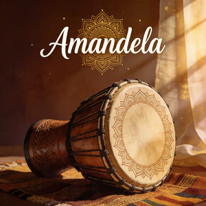 Amandela