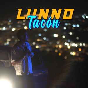 TACÓN