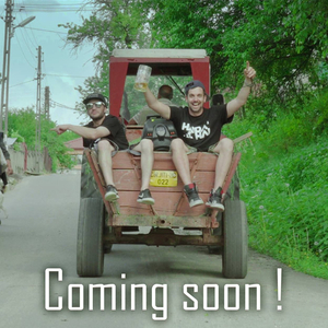 Asta face milionul (feat. Pietonu)