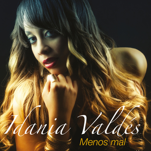Mientras