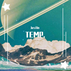 TEMP