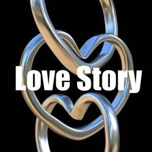 匿名的好友_Melan