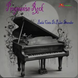 Cinta Tak Sejalan Impian