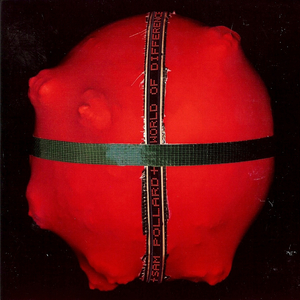 Earplugs (MIX1 Instrumental)