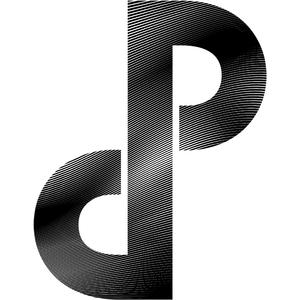 白日做梦(Prod.BFCat)