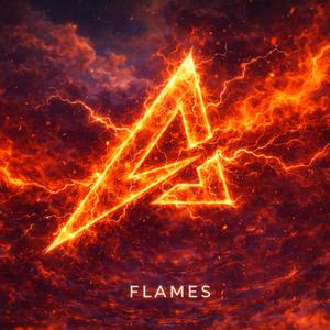 Flames