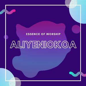 Aliyeniokoa