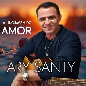 A Linguagem do Amor