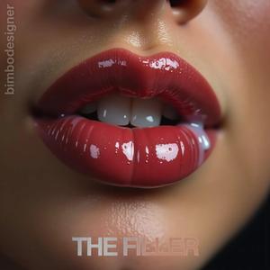 Sugar Daddy’s Dream Girl