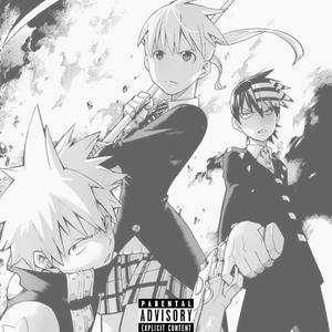 Excalibur (feat. GalickZ)