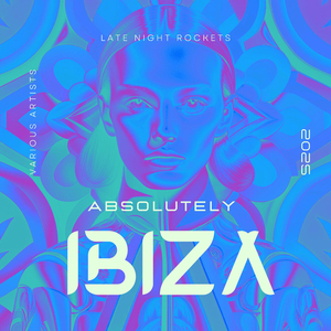 You Gotta (Seumas Norv Remix)