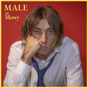 Male