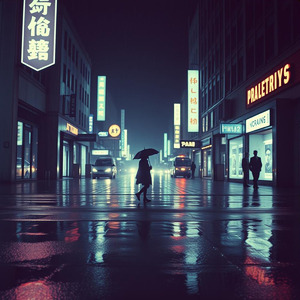 原来你什么都没说