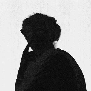 PARMIGIANO POSSETRAP (feat. Nabel, Weedz & KUSP)