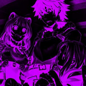 Naofumi Iwatani (The Rising Of The Shield Hero Rap)