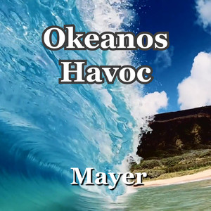 オケアノスの猛襲