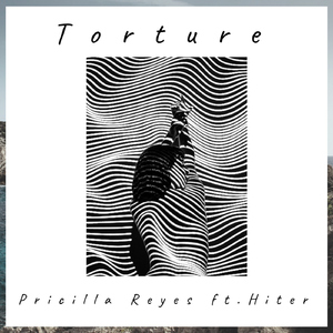 Torture (feat. Hiter)