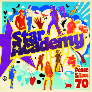 Ta Katie T'A Quitté